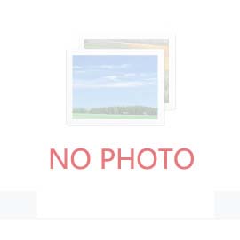 詳細(xì)介紹熱風(fēng)循環(huán)烘箱的內(nèi)部結(jié)構(gòu)、送風(fēng)模式及產(chǎn)品操作方法